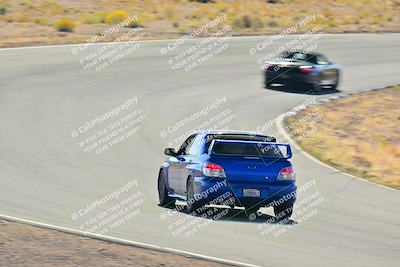 media/Oct-26-2025-West Coast Racing (Sun) [[131b992cb6]]/Green Group/Session 1 (Turn 4b)/